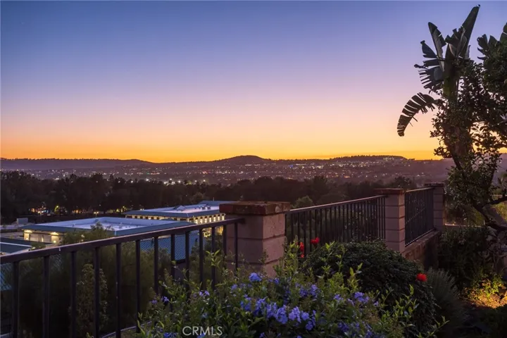 24602 La Cienega Street, Laguna Hills, California 92653