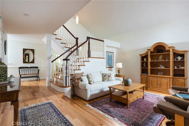 24602 La Cienega Street, Laguna Hills, California 92653
