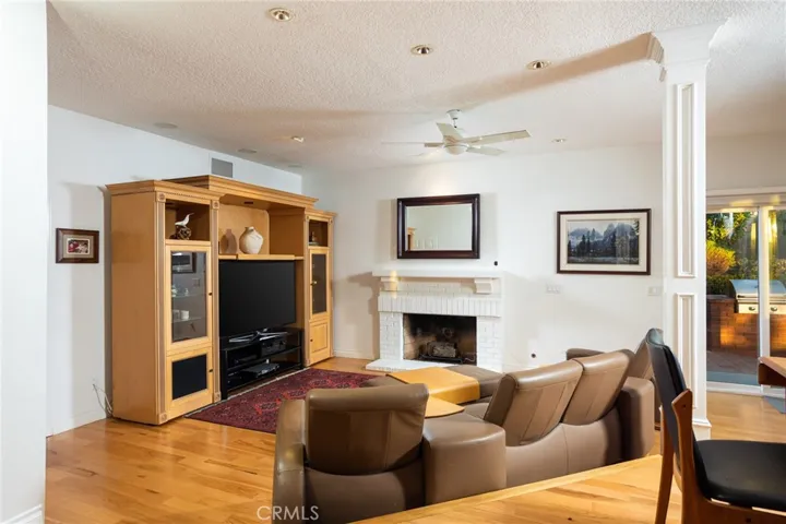 24602 La Cienega Street, Laguna Hills, California 92653