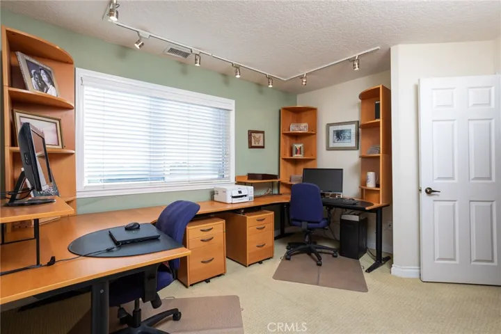 24602 La Cienega Street, Laguna Hills, California 92653