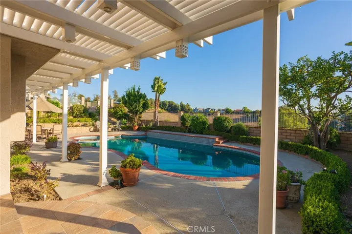 24602 La Cienega Street, Laguna Hills, California 92653