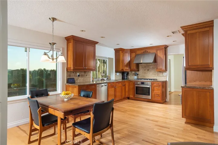 24602 La Cienega Street, Laguna Hills, California 92653