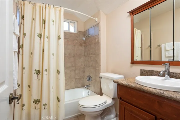 24602 La Cienega Street, Laguna Hills, California 92653