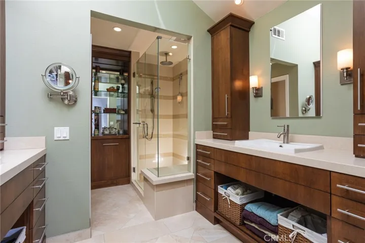 24602 La Cienega Street, Laguna Hills, California 92653