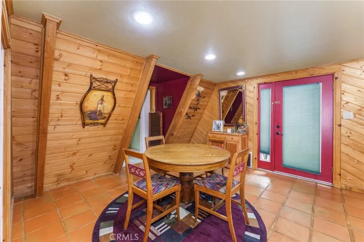 52778 Balsam Drive, Oakhurst, California 93644