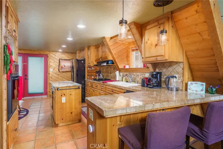 52778 Balsam Drive, Oakhurst, California 93644