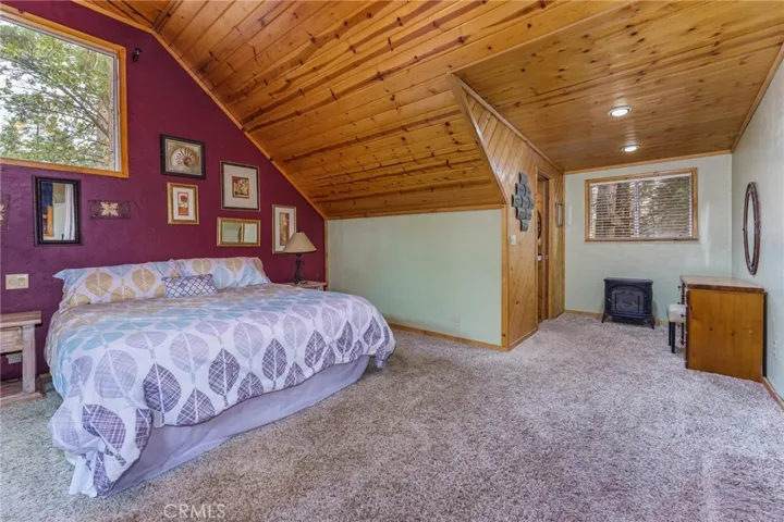 52778 Balsam Drive, Oakhurst, California 93644