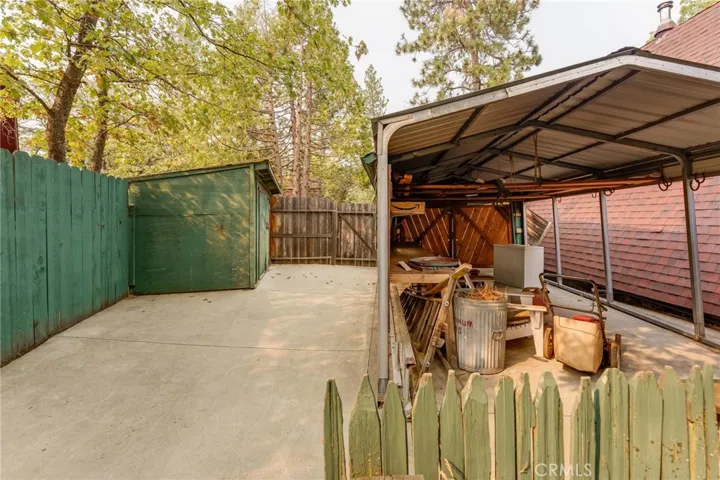 52778 Balsam Drive, Oakhurst, California 93644