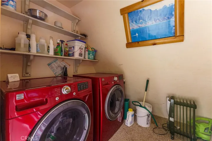 52778 Balsam Drive, Oakhurst, California 93644