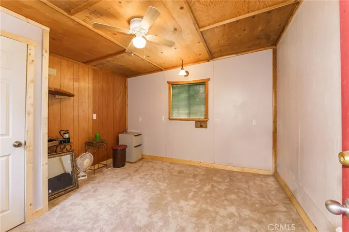 52778 Balsam Drive, Oakhurst, California 93644