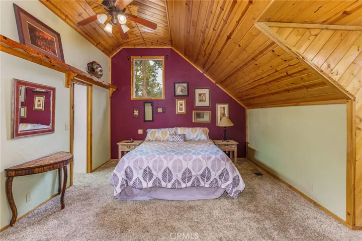 52778 Balsam Drive, Oakhurst, California 93644