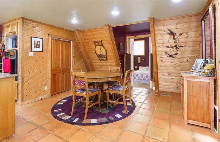 52778 Balsam Drive, Oakhurst, California 93644
