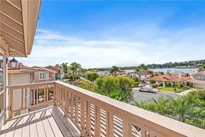 22951 Calle Azorin, Mission Viejo, California 92692