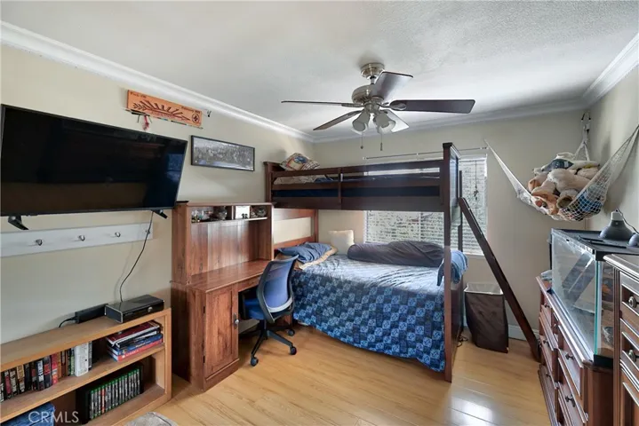25507 Radbrook Place, Valencia, California 91355