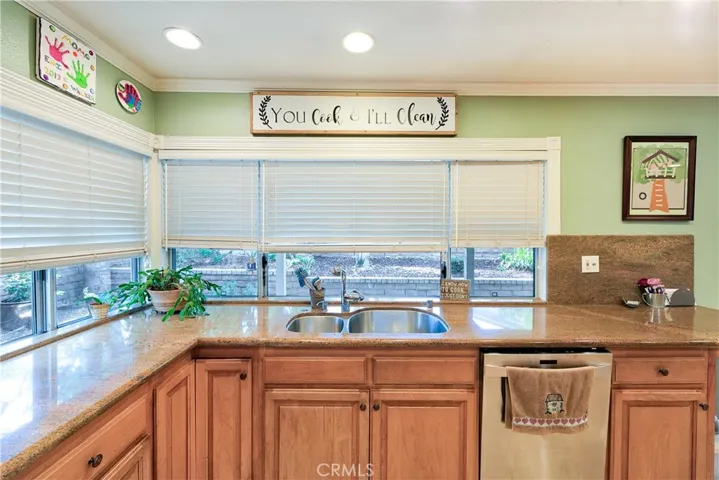 25507 Radbrook Place, Valencia, California 91355