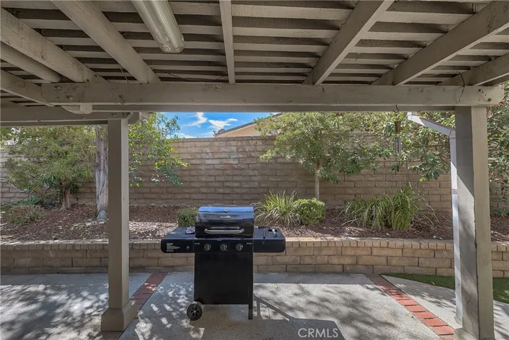 25507 Radbrook Place, Valencia, California 91355