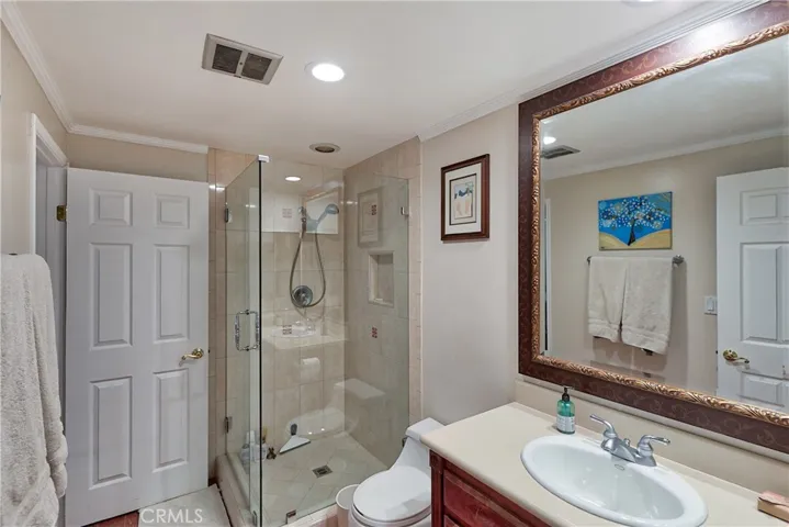 25507 Radbrook Place, Valencia, California 91355