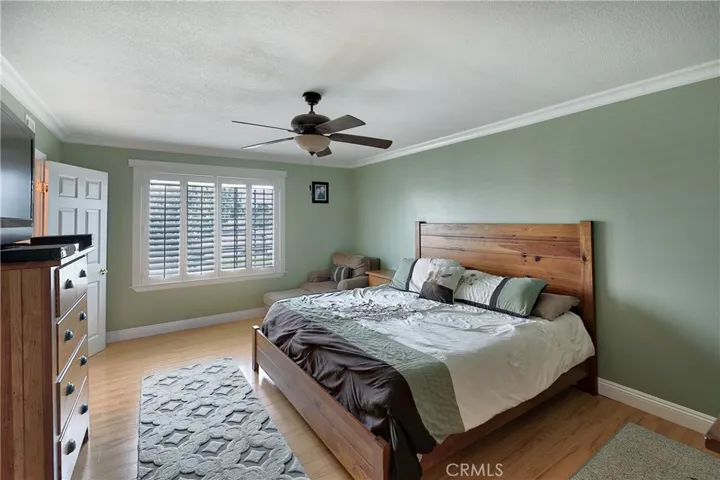25507 Radbrook Place, Valencia, California 91355