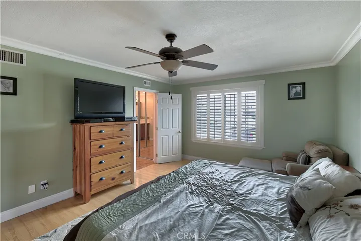 25507 Radbrook Place, Valencia, California 91355