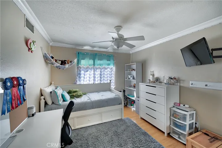 25507 Radbrook Place, Valencia, California 91355
