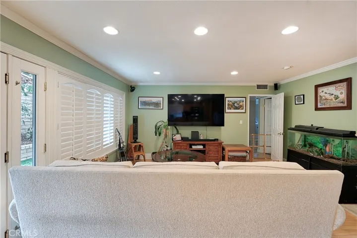 25507 Radbrook Place, Valencia, California 91355
