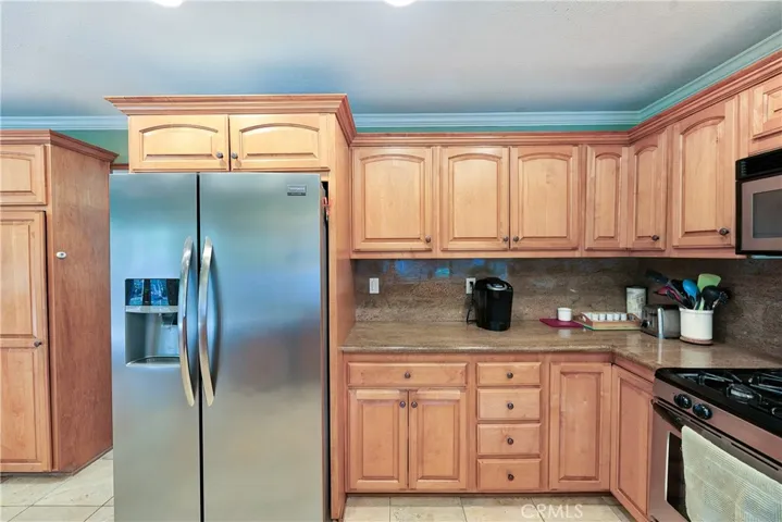 25507 Radbrook Place, Valencia, California 91355