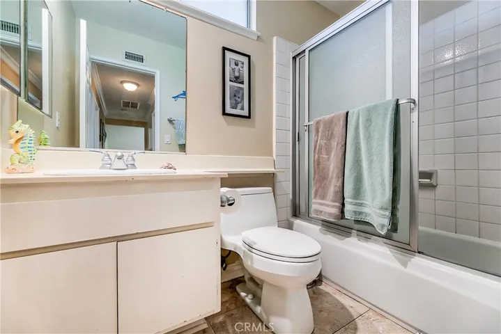 25507 Radbrook Place, Valencia, California 91355