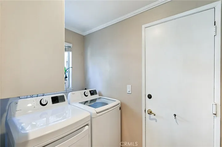 25507 Radbrook Place, Valencia, California 91355
