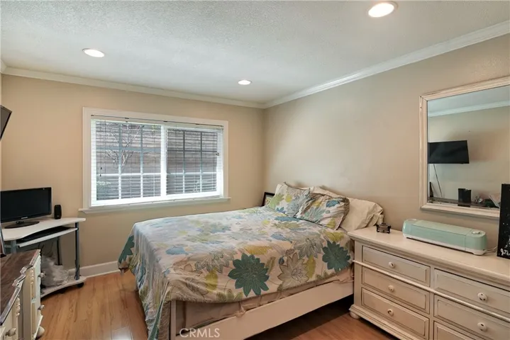 25507 Radbrook Place, Valencia, California 91355