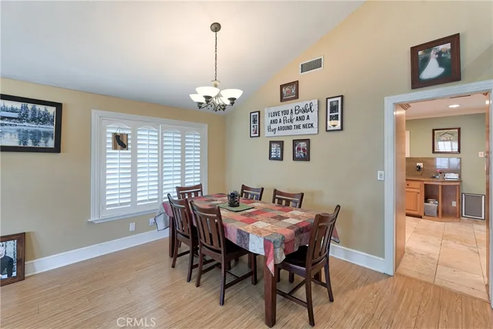 25507 Radbrook Place, Valencia, California 91355
