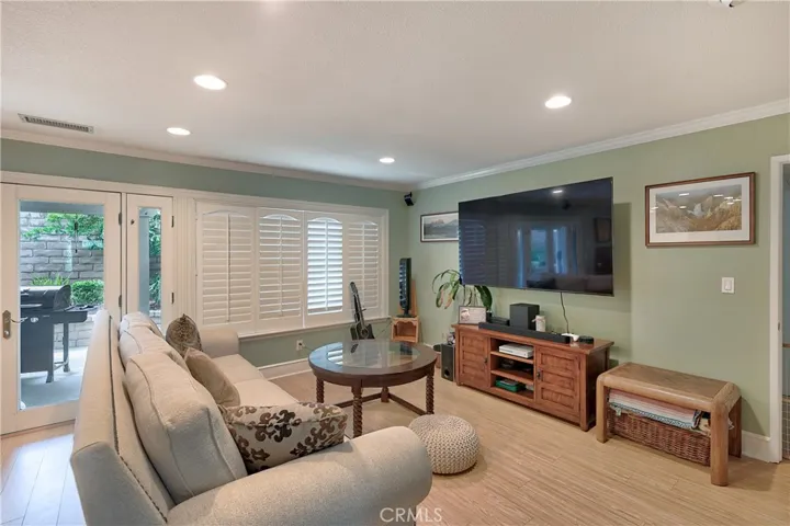 25507 Radbrook Place, Valencia, California 91355