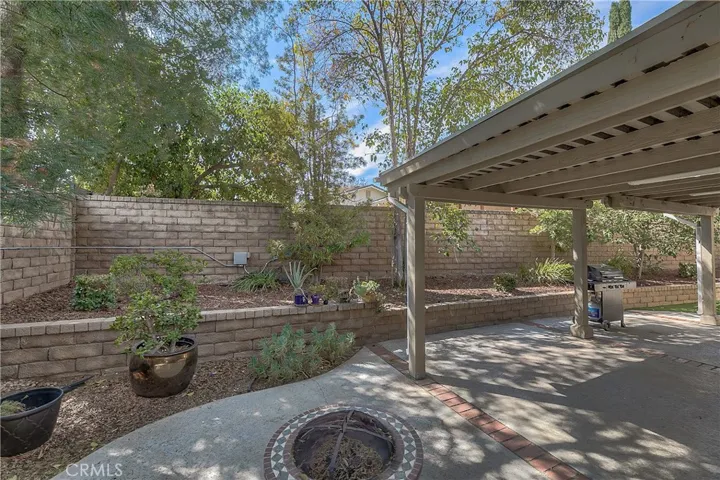 25507 Radbrook Place, Valencia, California 91355