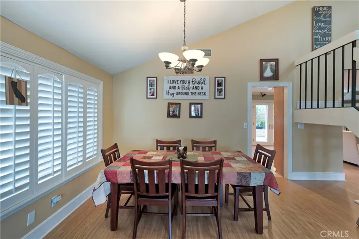 25507 Radbrook Place, Valencia, California 91355