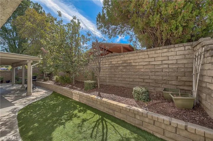 25507 Radbrook Place, Valencia, California 91355