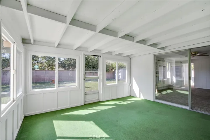 611 S Valley Street, Anaheim, California 92804