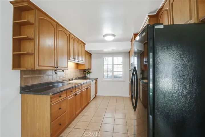 611 S Valley Street, Anaheim, California 92804