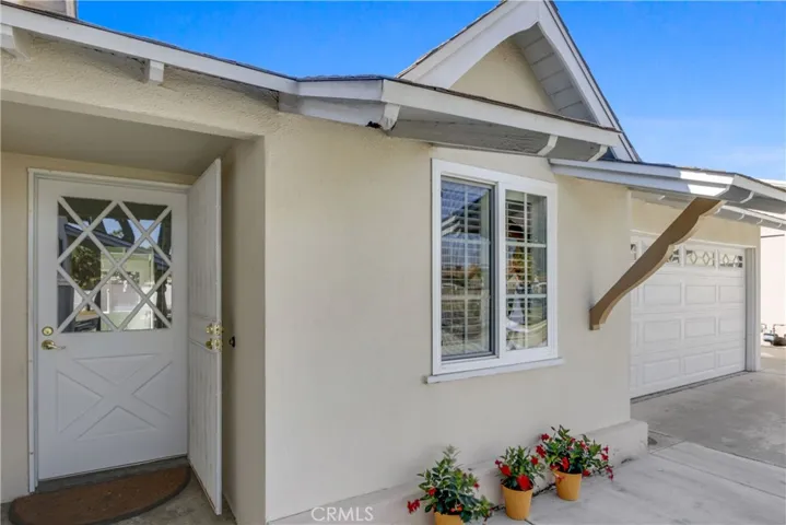 611 S Valley Street, Anaheim, California 92804