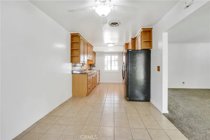 611 S Valley Street, Anaheim, California 92804