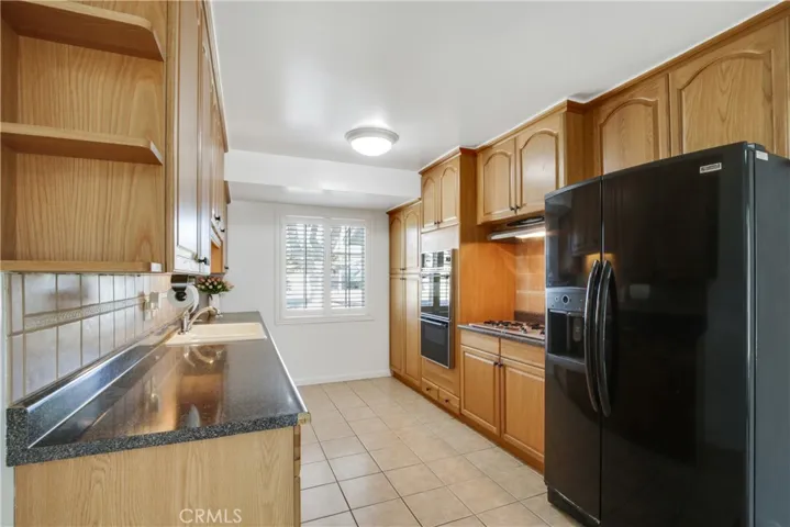 611 S Valley Street, Anaheim, California 92804