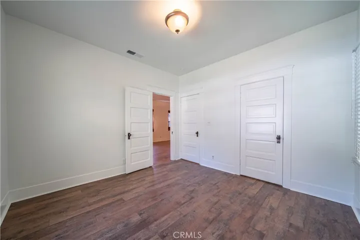 324 W 5th Street, San Dimas, California 91773