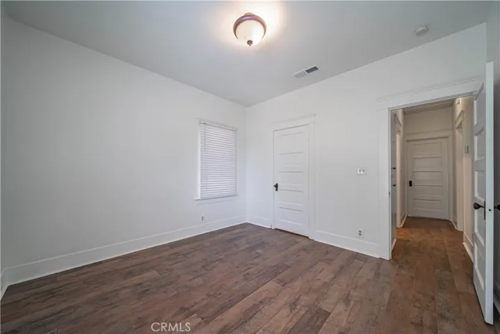 324 W 5th Street, San Dimas, California 91773
