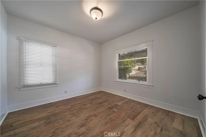 324 W 5th Street, San Dimas, California 91773