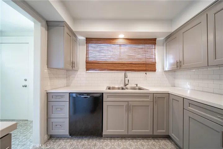 324 W 5th Street, San Dimas, California 91773