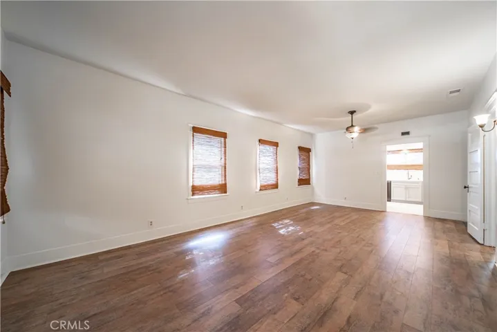 324 W 5th Street, San Dimas, California 91773