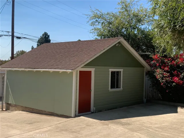324 W 5th Street, San Dimas, California 91773