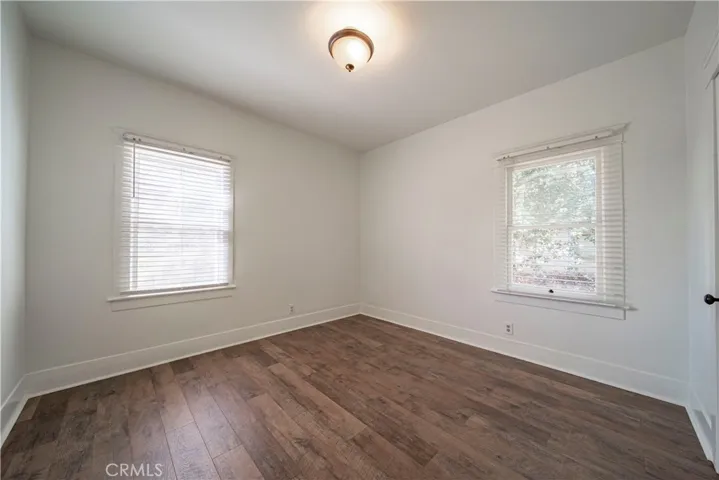 324 W 5th Street, San Dimas, California 91773