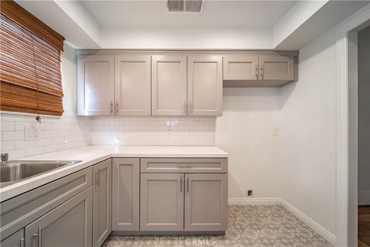 324 W 5th Street, San Dimas, California 91773