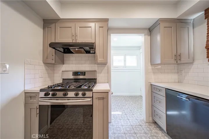 324 W 5th Street, San Dimas, California 91773