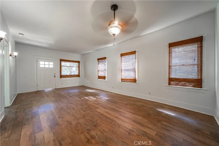 324 W 5th Street, San Dimas, California 91773