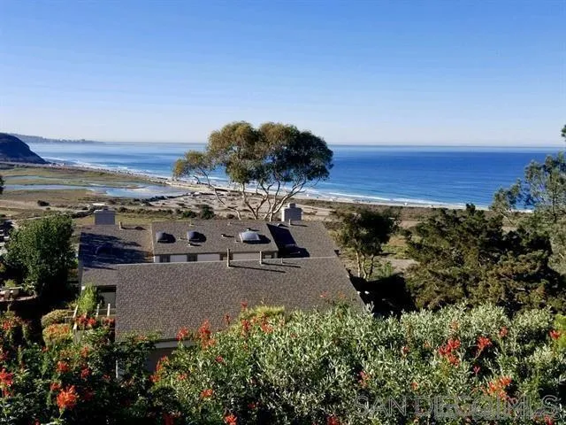 13274 Caminito Mar Villa, Del Mar, California 92014